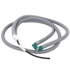 LG Washer Drain Hose 3212ER0005EA LG Washer Drain Hose 3212ER0005EA